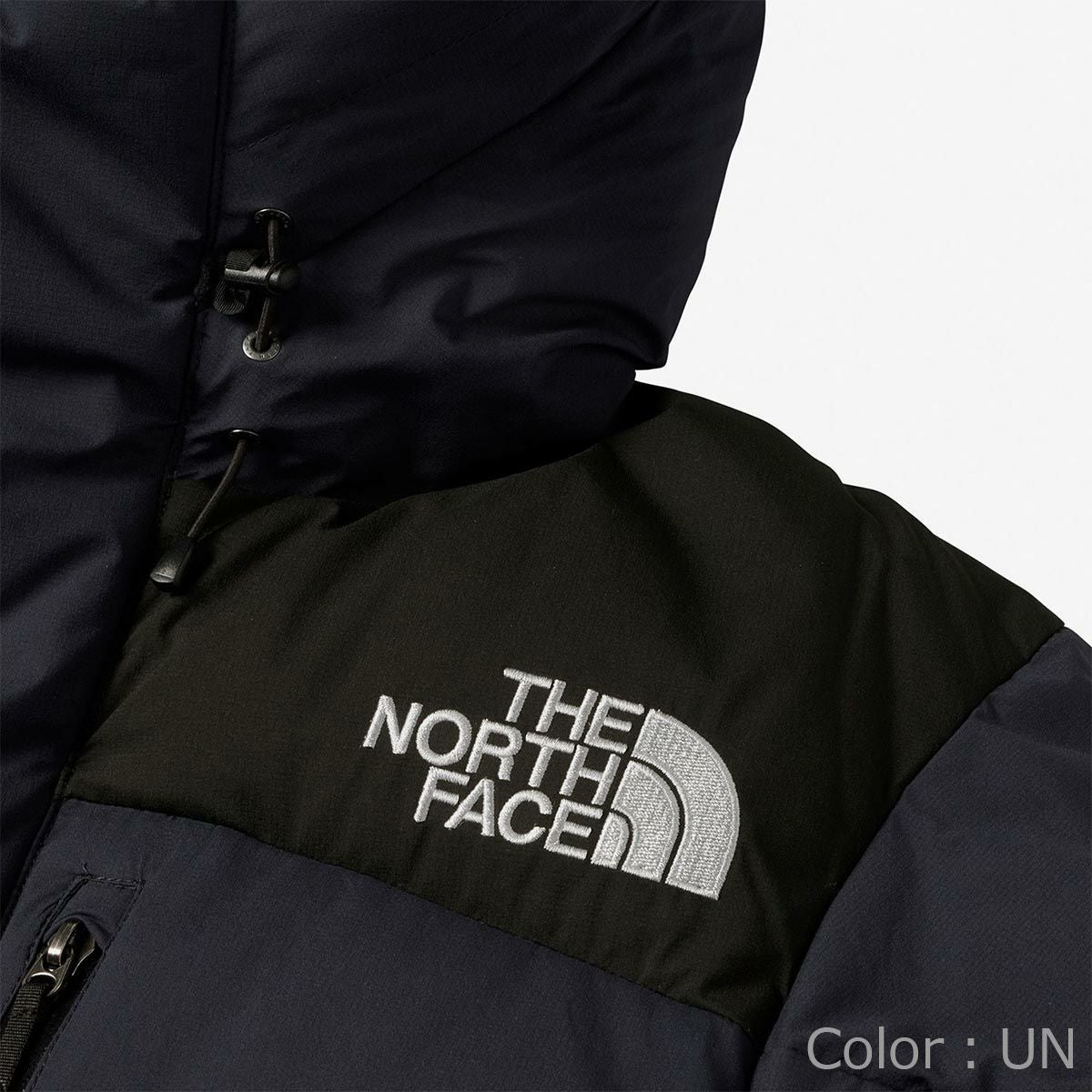 ザ・ノース・フェイスTHENORTHFACEアウトドアカジュアルウェアアウターダウンジャケットバルトロライトジャケットBALTROLIGHTJKND92551-CKメンズレディースユニセックス25FW秋冬