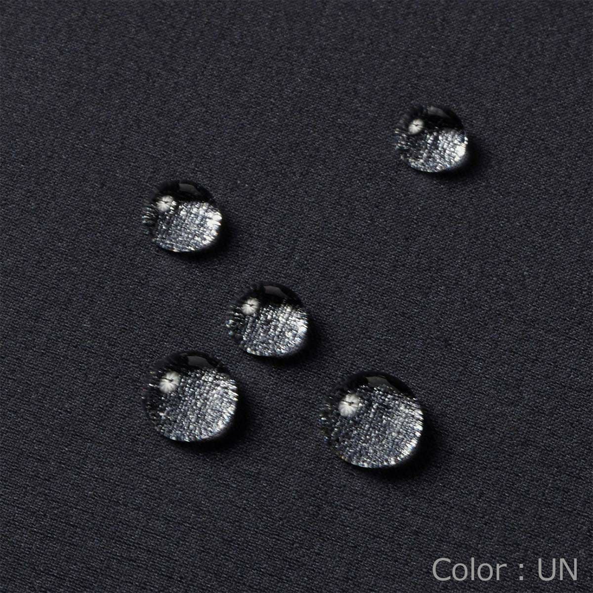 ザ・ノース・フェイスTHENORTHFACEアウトドアカジュアルウェアアウターダウンジャケットバルトロライトジャケットBALTROLIGHTJKND92551-CKメンズレディースユニセックス25FW秋冬