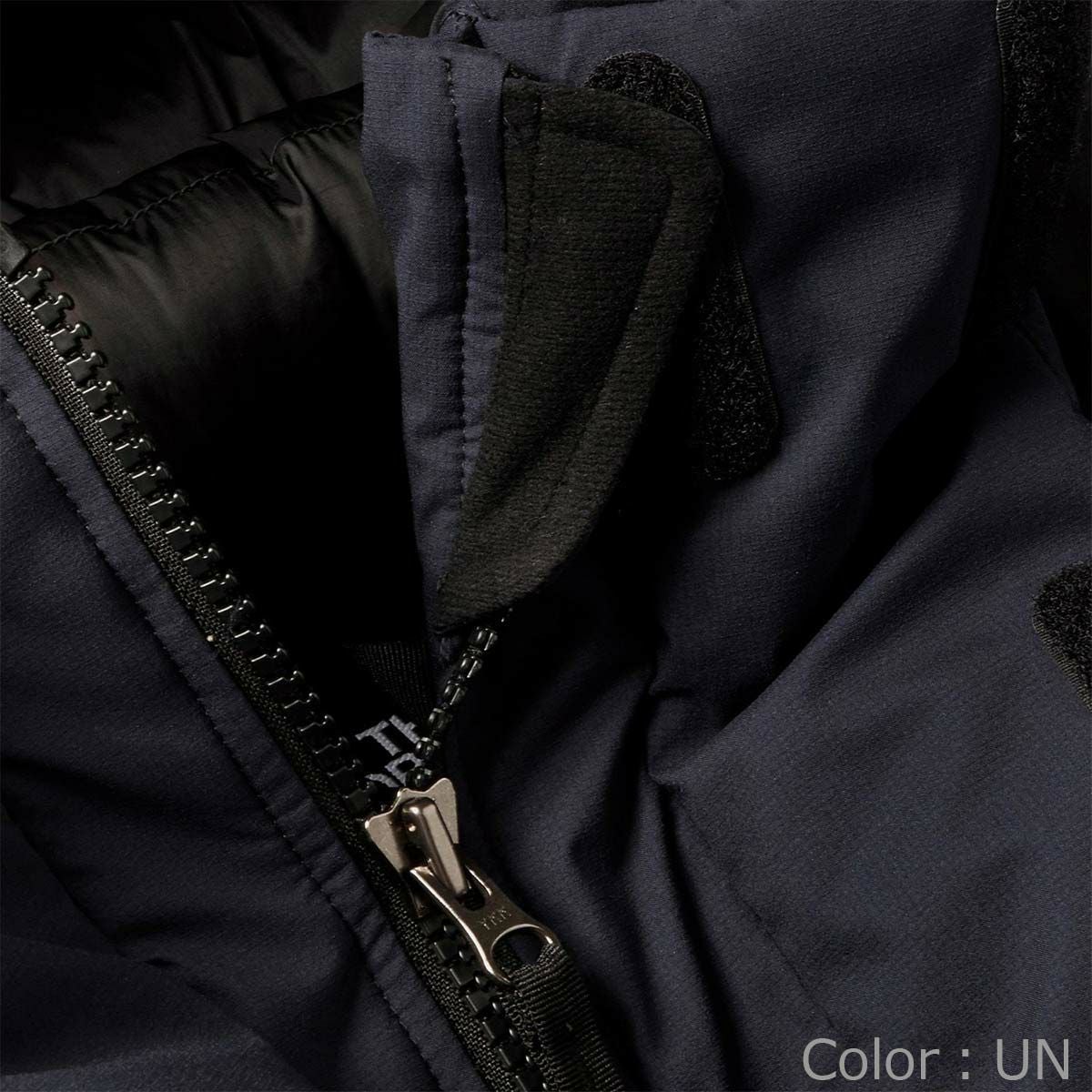 ザ・ノース・フェイスTHENORTHFACEアウトドアカジュアルウェアアウターダウンジャケットバルトロライトジャケットBALTROLIGHTJKND92551-CKメンズレディースユニセックス25FW秋冬