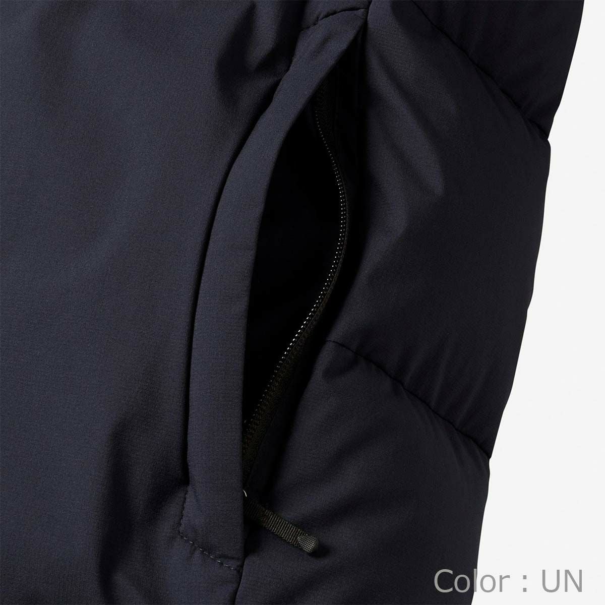 ザ・ノース・フェイスTHENORTHFACEアウトドアカジュアルウェアアウターダウンジャケットバルトロライトジャケットBALTROLIGHTJKND92551-CKメンズレディースユニセックス25FW秋冬