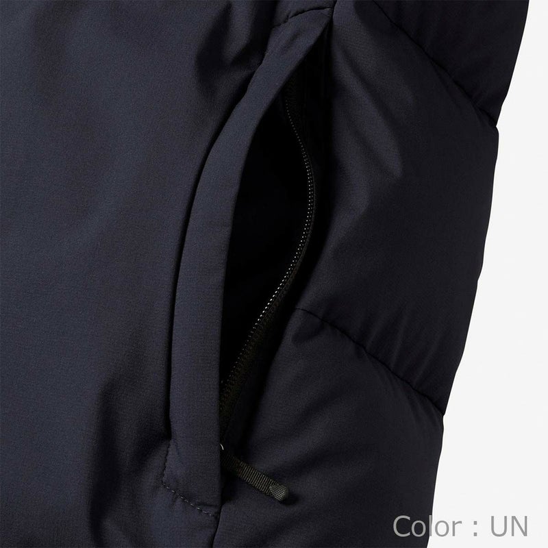 ザ・ノース・フェイスTHENORTHFACEアウトドアカジュアルウェアアウターダウンジャケットバルトロライトジャケットBALTROLIGHTJKND92551-CKメンズレディースユニセックス25FW秋冬