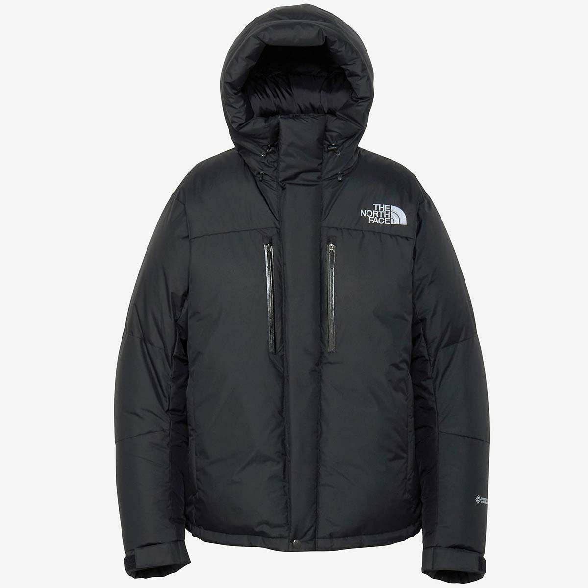 ザ・ノース・フェイス THE NORTH FACE アウトドア カジュアル ウェア