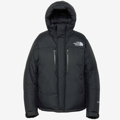 ザ・ノース・フェイスTHENORTHFACEアウトドアカジュアルウェアアウターダウンジャケットバルトロライトジャケットBALTROLIGHTJKND92551-Kメンズレディースユニセックス25FW秋冬