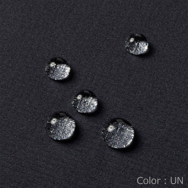 ザ・ノース・フェイスTHENORTHFACEアウトドアカジュアルウェアアウターダウンジャケットバルトロライトジャケットBALTROLIGHTJKND92551-Kメンズレディースユニセックス25FW秋冬