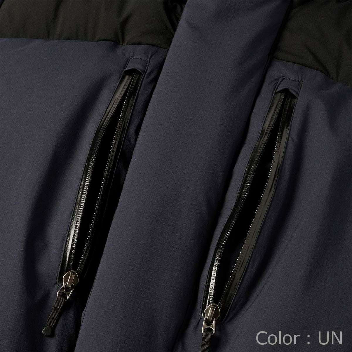 ザ・ノース・フェイスTHENORTHFACEアウトドアカジュアルウェアアウターダウンジャケットバルトロライトジャケットBALTROLIGHTJKND92551-Kメンズレディースユニセックス25FW秋冬