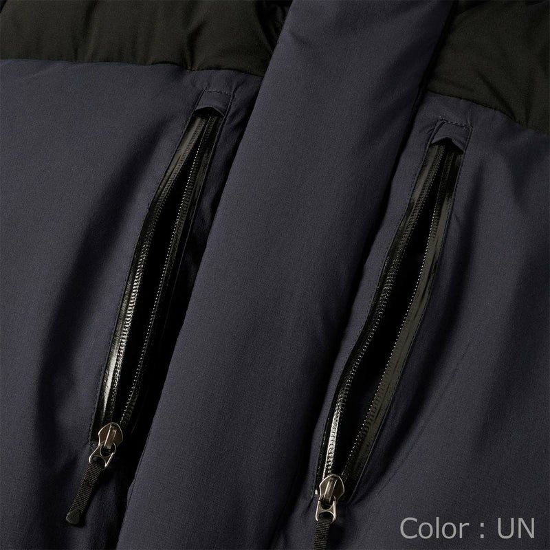 ザ・ノース・フェイスTHENORTHFACEアウトドアカジュアルウェアアウターダウンジャケットバルトロライトジャケットBALTROLIGHTJKND92551-Kメンズレディースユニセックス25FW秋冬