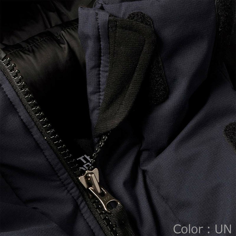 ザ・ノース・フェイスTHENORTHFACEアウトドアカジュアルウェアアウターダウンジャケットバルトロライトジャケットBALTROLIGHTJKND92551-Kメンズレディースユニセックス25FW秋冬