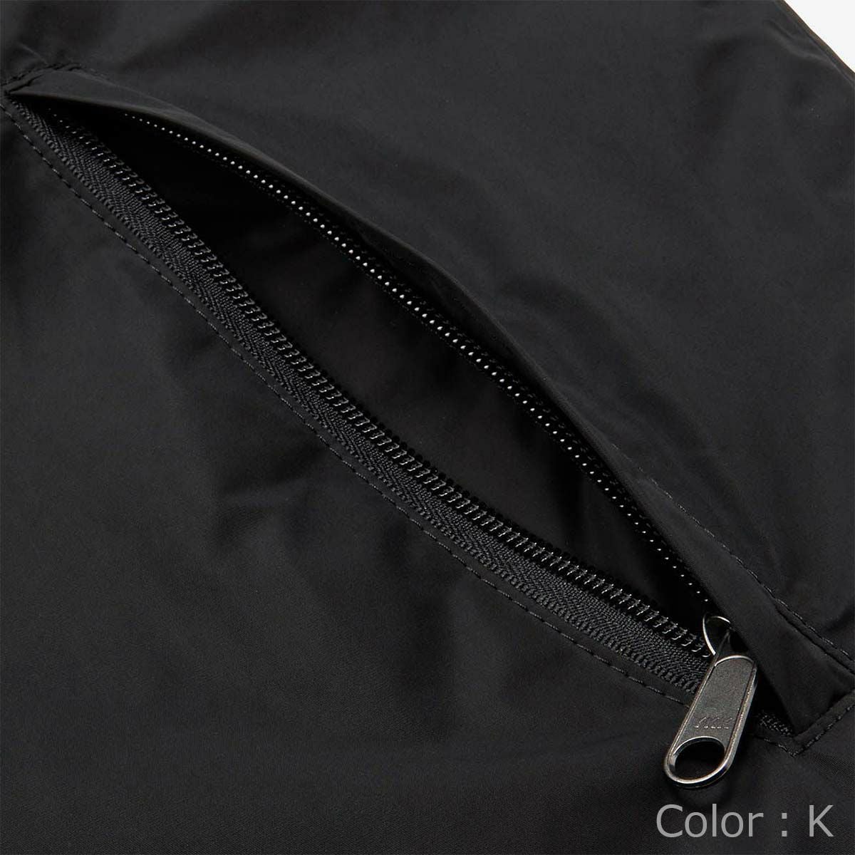 ザ・ノース・フェイスTHENORTHFACEアウトドアカジュアルウェアアウター中綿ジャケットインサレーテッドコーチジャケットINSULATEDCOACHJKNY82550-AGメンズレディースユニセックス25FW秋冬