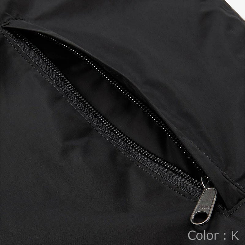 ザ・ノース・フェイスTHENORTHFACEアウトドアカジュアルウェアアウター中綿ジャケットインサレーテッドコーチジャケットINSULATEDCOACHJKNY82550-CKメンズレディースユニセックス25FW秋冬