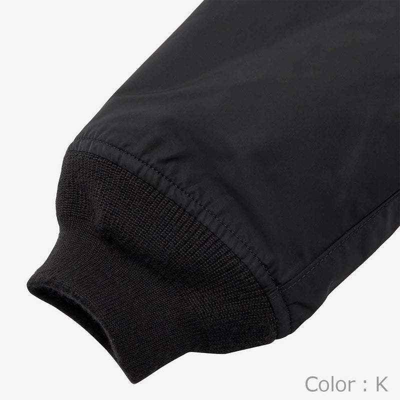 ザ・ノース・フェイスTHENORTHFACEアウトドアカジュアルウェアアウター中綿ジャケットインサレーテッドコーチジャケットINSULATEDCOACHJKNY82550-CKメンズレディースユニセックス25FW秋冬