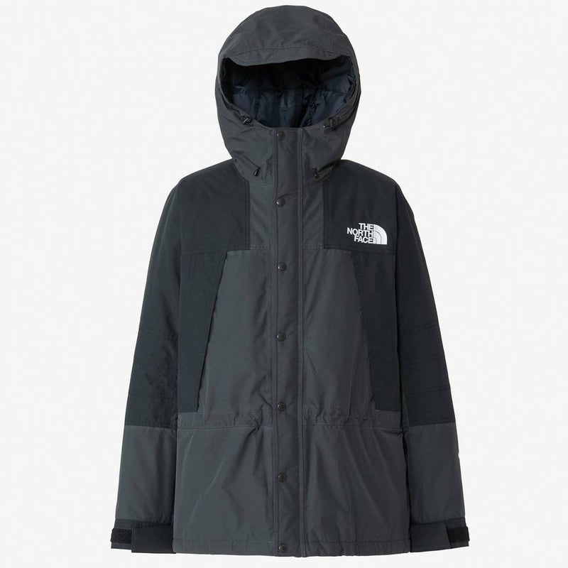ザ・ノース・フェイスTHENORTHFACEアウトドアカジュアルウェアアウター中綿ジャケットマウンテンインサレーションジャケットMTINSULATIONJKTNY82553-BAメンズレディースユニセックス25FW秋冬