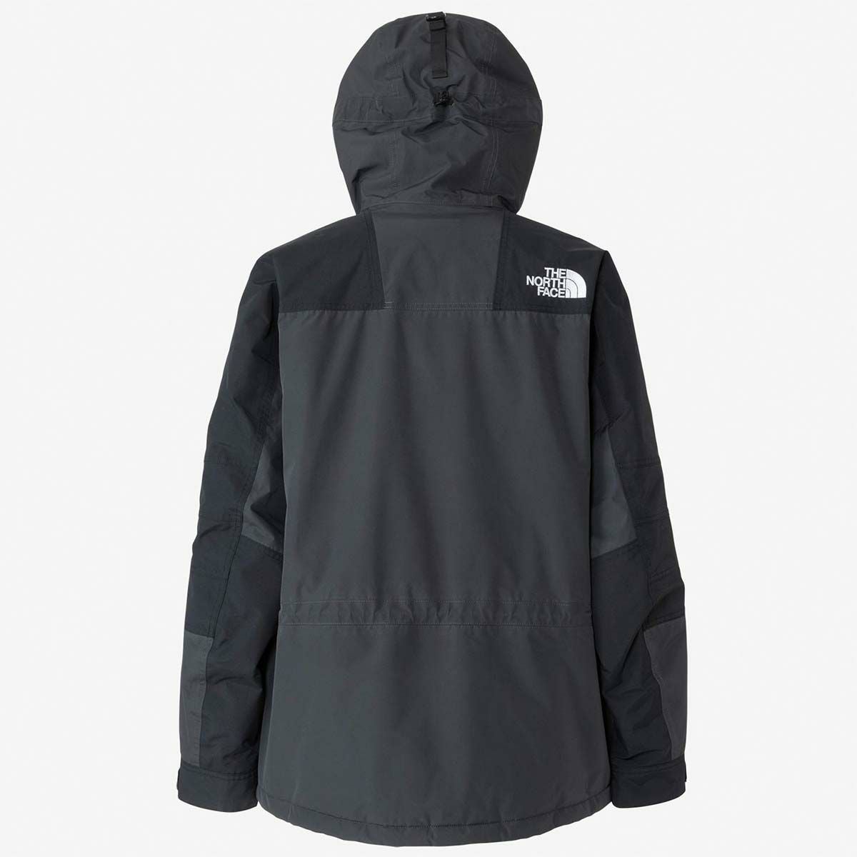 ザ・ノース・フェイスTHENORTHFACEアウトドアカジュアルウェアアウター中綿ジャケットマウンテンインサレーションジャケットMTINSULATIONJKTNY82553-BAメンズレディースユニセックス25FW秋冬