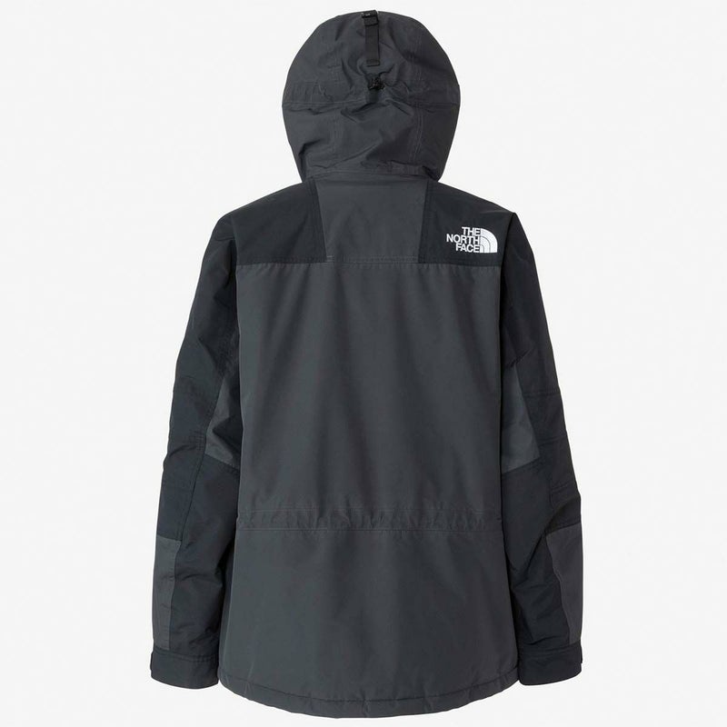 ザ・ノース・フェイスTHENORTHFACEアウトドアカジュアルウェアアウター中綿ジャケットマウンテンインサレーションジャケットMTINSULATIONJKTNY82553-BAメンズレディースユニセックス25FW秋冬