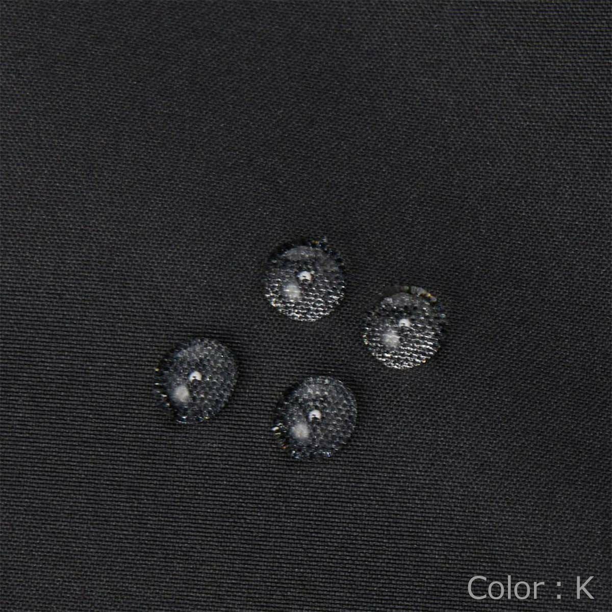 ザ・ノース・フェイスTHENORTHFACEアウトドアカジュアルウェアアウター中綿ジャケットマウンテンインサレーションジャケットMTINSULATIONJKTNY82553-BAメンズレディースユニセックス25FW秋冬