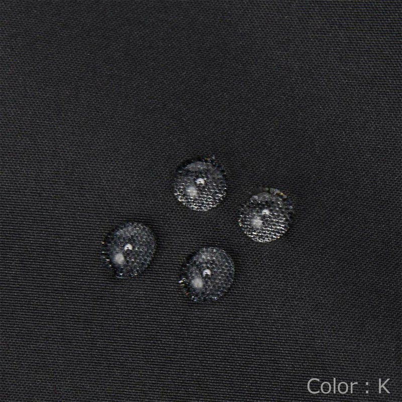 ザ・ノース・フェイスTHENORTHFACEアウトドアカジュアルウェアアウター中綿ジャケットマウンテンインサレーションジャケットMTINSULATIONJKTNY82553-BAメンズレディースユニセックス25FW秋冬