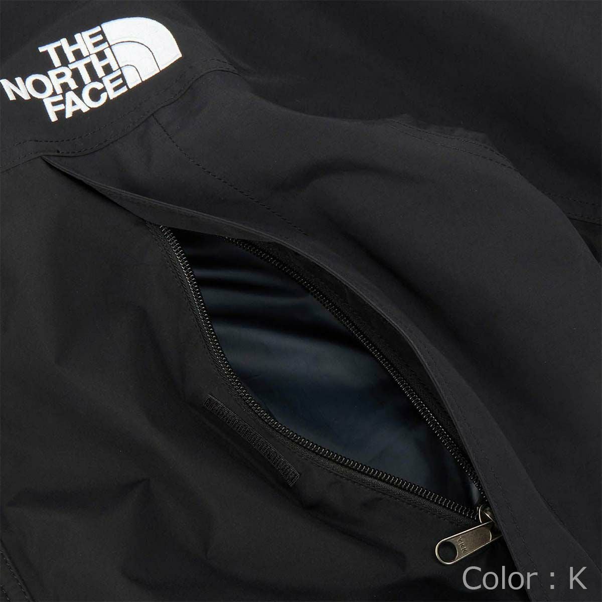 ザ・ノース・フェイスTHENORTHFACEアウトドアカジュアルウェアアウター中綿ジャケットマウンテンインサレーションジャケットMTINSULATIONJKTNY82553-BAメンズレディースユニセックス25FW秋冬