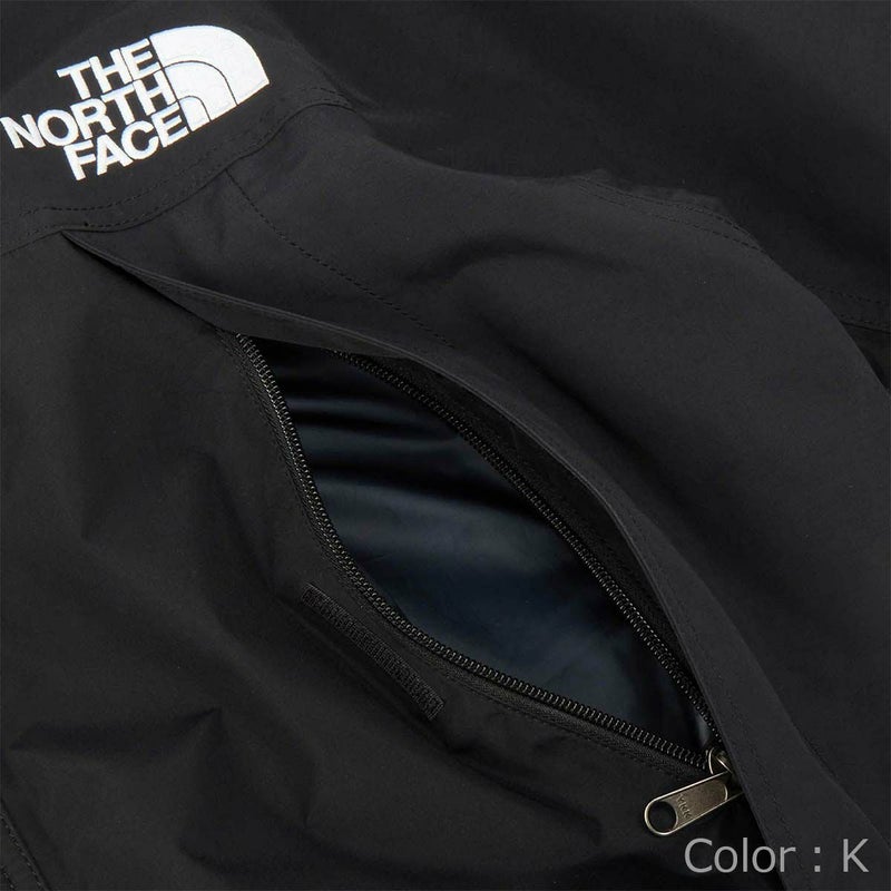 ザ・ノース・フェイスTHENORTHFACEアウトドアカジュアルウェアアウター中綿ジャケットマウンテンインサレーションジャケットMTINSULATIONJKTNY82553-BAメンズレディースユニセックス25FW秋冬