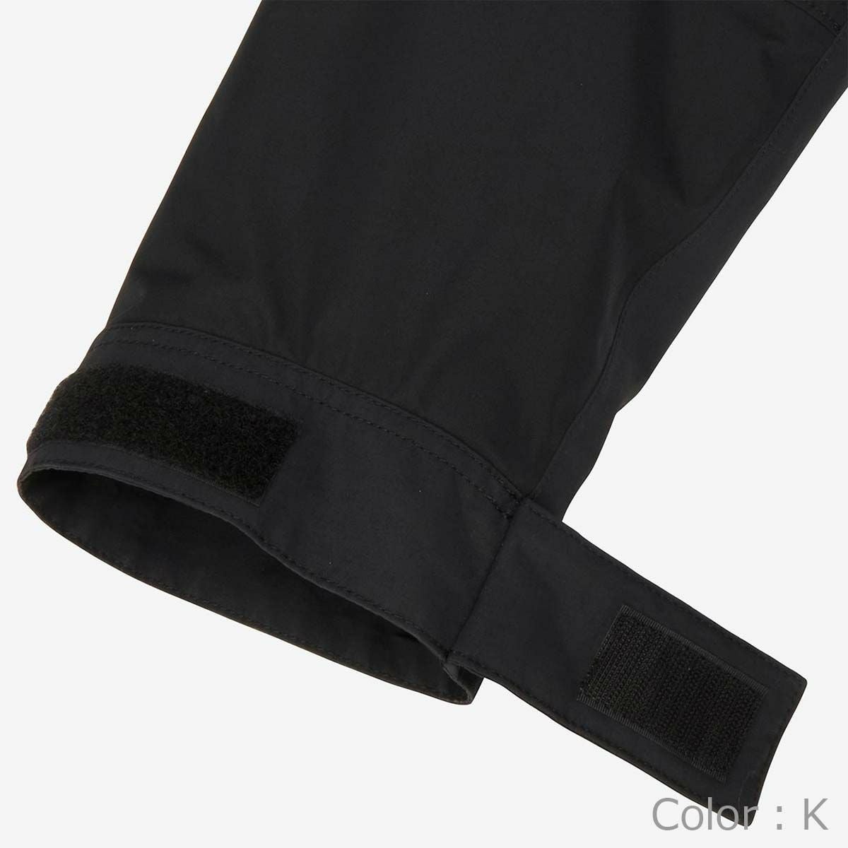 ザ・ノース・フェイスTHENORTHFACEアウトドアカジュアルウェアアウター中綿ジャケットマウンテンインサレーションジャケットMTINSULATIONJKTNY82553-BAメンズレディースユニセックス25FW秋冬