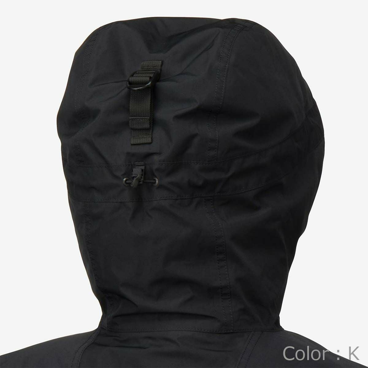 ザ・ノース・フェイスTHENORTHFACEアウトドアカジュアルウェアアウター中綿ジャケットマウンテンインサレーションジャケットMTINSULATIONJKTNY82553-BAメンズレディースユニセックス25FW秋冬