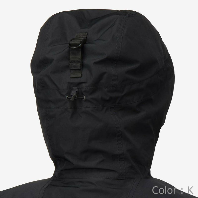 ザ・ノース・フェイスTHENORTHFACEアウトドアカジュアルウェアアウター中綿ジャケットマウンテンインサレーションジャケットMTINSULATIONJKTNY82553-BAメンズレディースユニセックス25FW秋冬