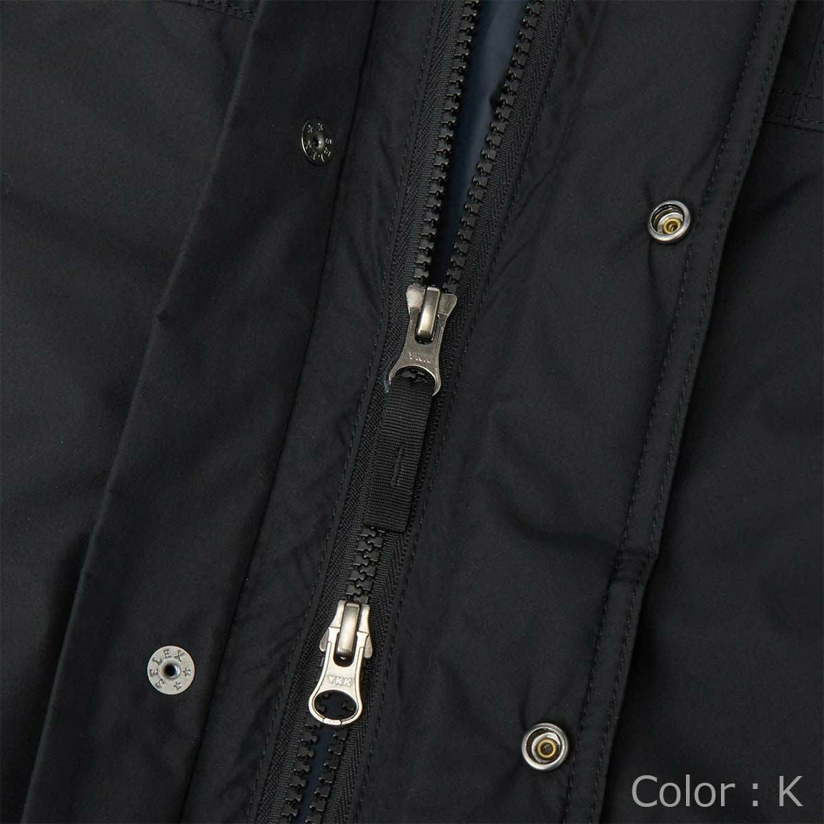 ザ・ノース・フェイスTHENORTHFACEアウトドアカジュアルウェアアウター中綿ジャケットマウンテンインサレーションジャケットMTINSULATIONJKTNY82553-BAメンズレディースユニセックス25FW秋冬