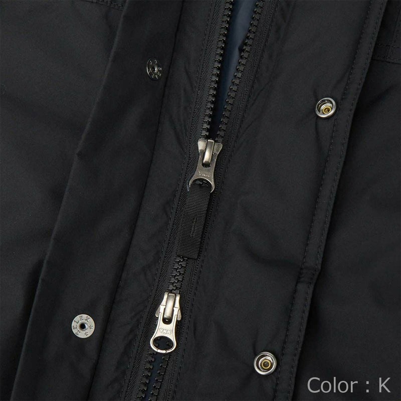 ザ・ノース・フェイスTHENORTHFACEアウトドアカジュアルウェアアウター中綿ジャケットマウンテンインサレーションジャケットMTINSULATIONJKTNY82553-BAメンズレディースユニセックス25FW秋冬