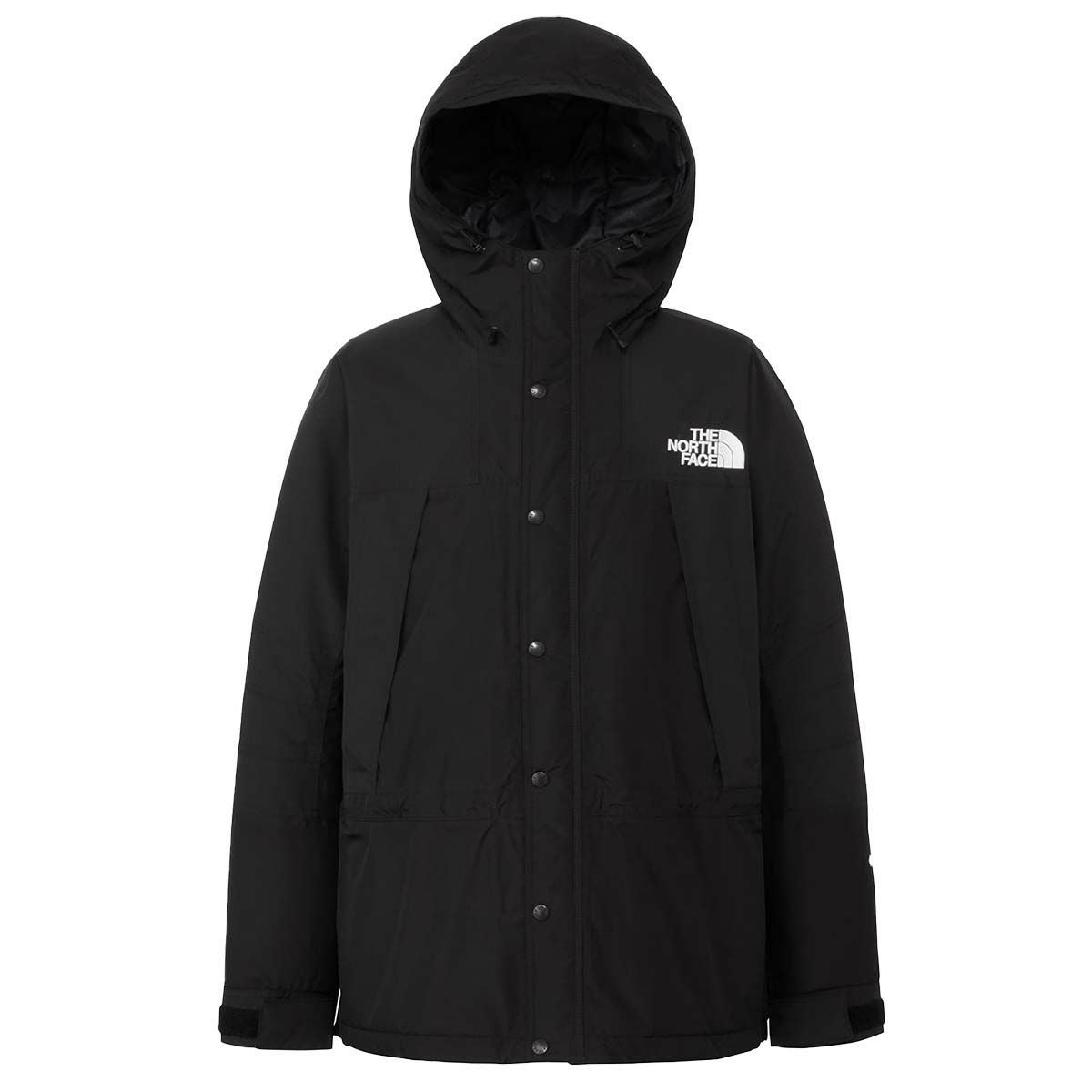 25-26 THE NORTH FACE 上下セット セール10%OFF！】ザ・ノース・フェイス THE NORTH FACE 25-26 ユニ