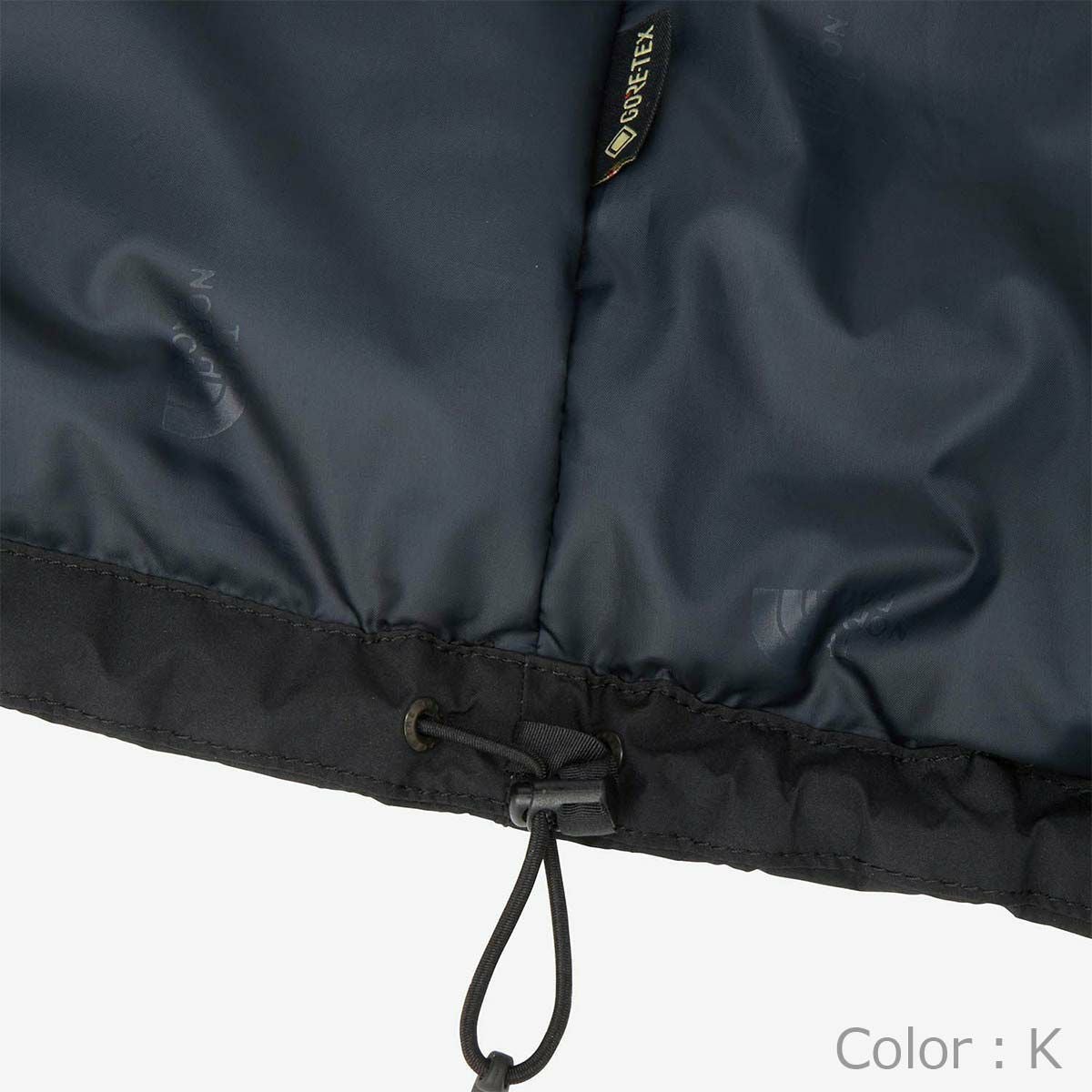 ザ・ノース・フェイスTHENORTHFACEアウトドアカジュアルウェアアウター中綿ジャケットマウンテンインサレーションジャケットMTINSULATIONJKTNY82553-Kメンズレディースユニセックス25FW秋冬