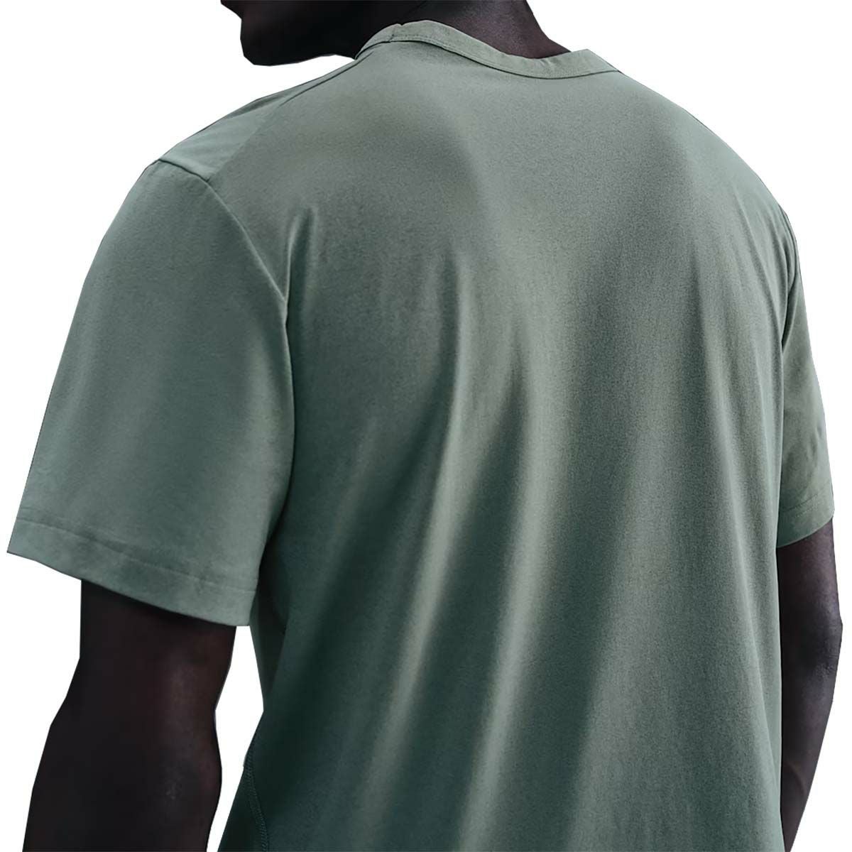 セール31%OFF】ナイキ NIKE ジム フィットネス ヨガ ウェア 半袖 T