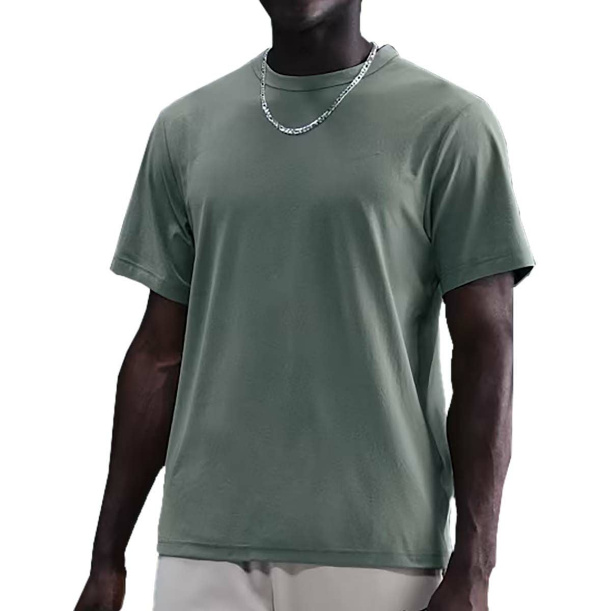 ジム用Tシャツまとめ売り NIKE DRY-FIT他12枚 セール31%OFF】ナイキ NIKE ジム フィットネス ヨガ ウェア 半袖 T
