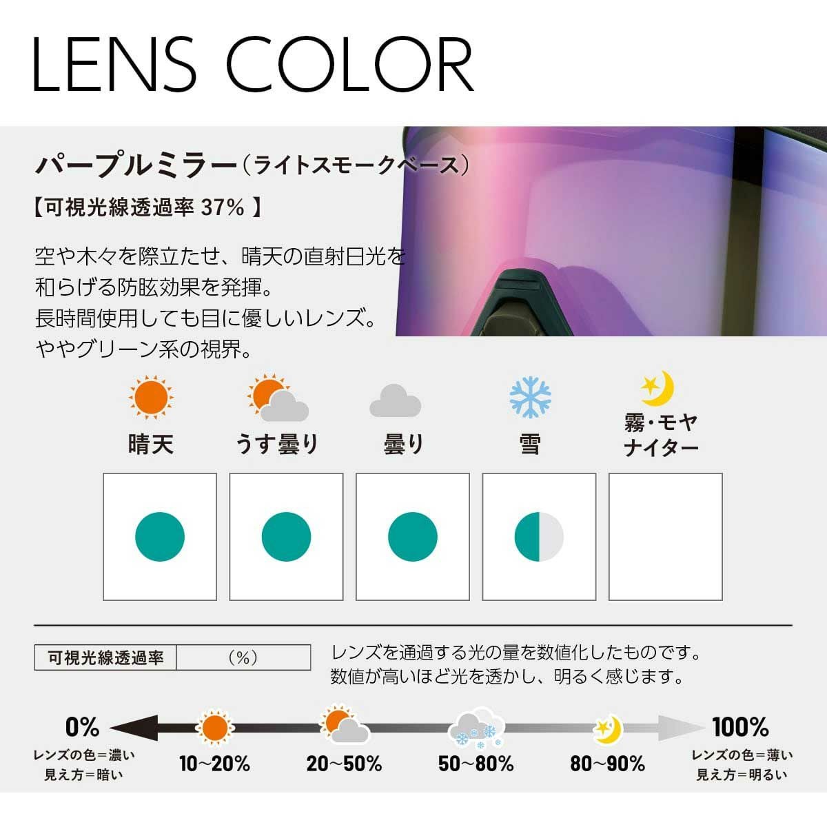 アックスAXEスノボースノボスノーボードゴーグルAX900-WCMメンズ男性25-26