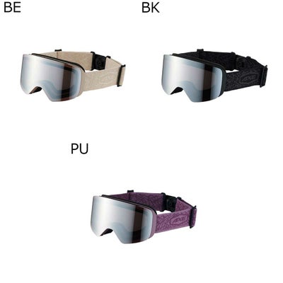 アックスAXEスノボースノボスノーボードゴーグルAX290-WMDジュニアキッズ子ども男の子女の子25-26