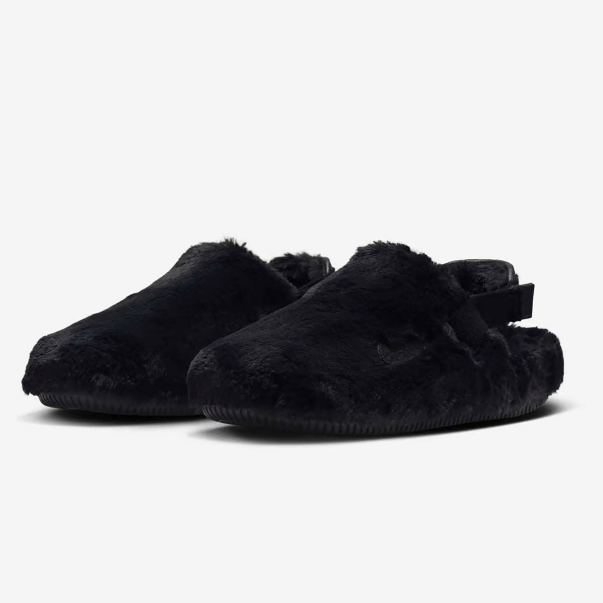 セール33%OFF】ナイキ NIKE レディース カーム SE ウィメンズ ミュール