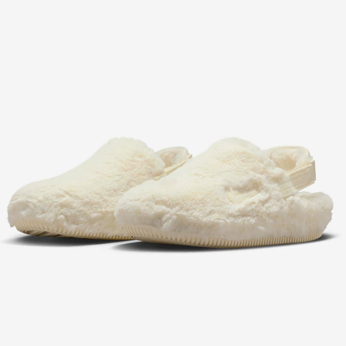 セール33%OFF！】ナイキ NIKE レディース カーム SE ウィメンズ