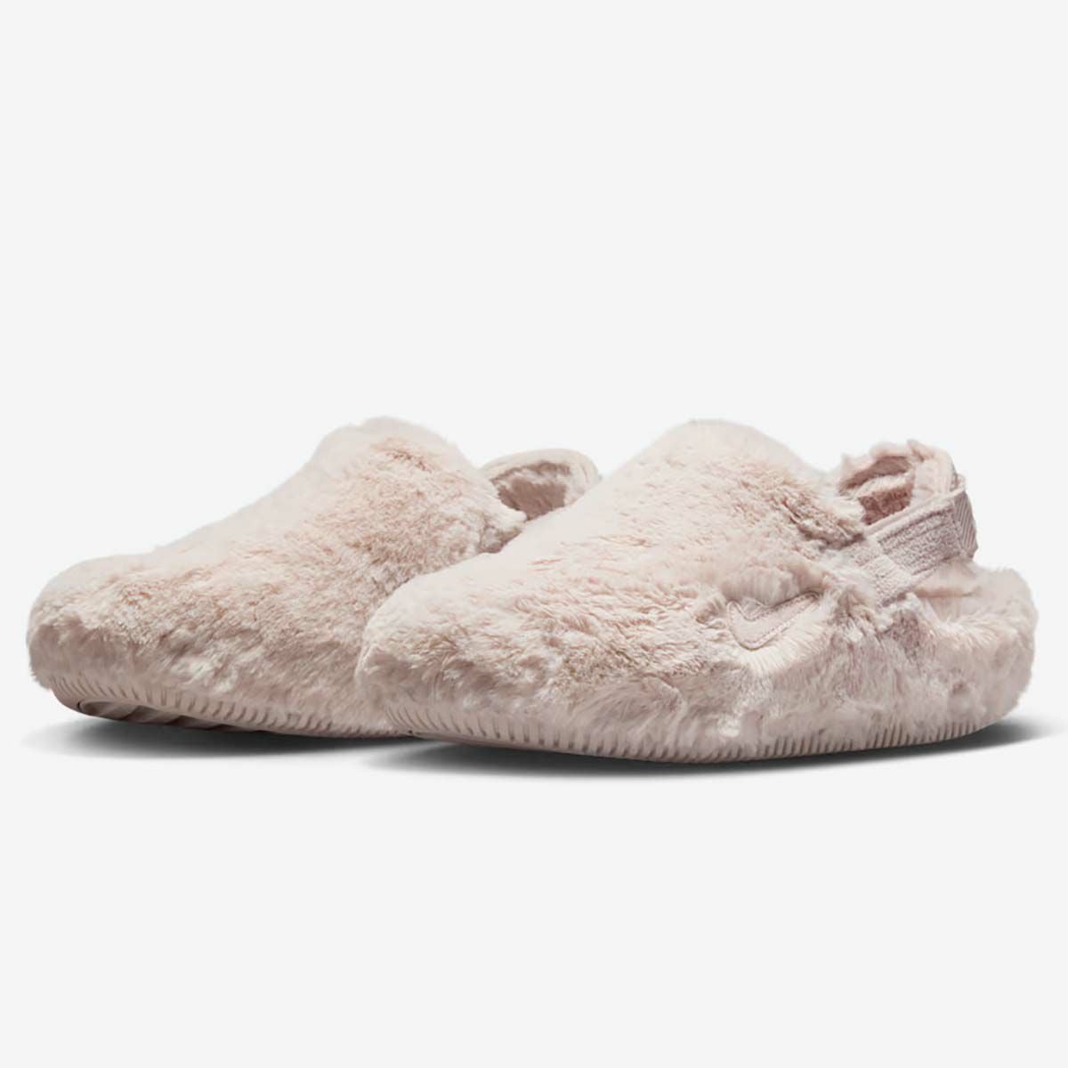 セール33%OFF！】ナイキ NIKE レディース カーム SE ウィメンズ
