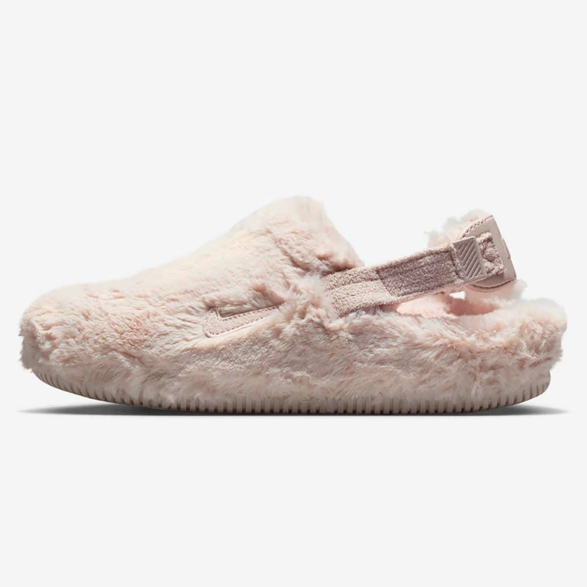セール33%OFF！】ナイキ NIKE レディース カーム SE ウィメンズ