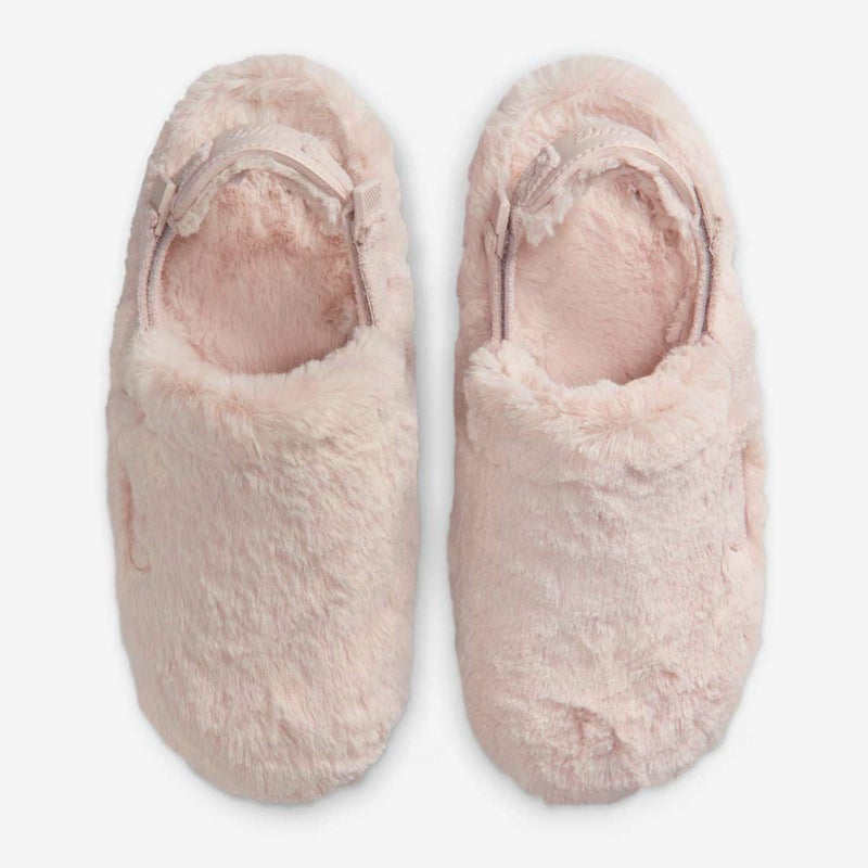 ナイキNIKEカームSEウィメンズミュールFZ3118-601レディース女性25HO秋冬