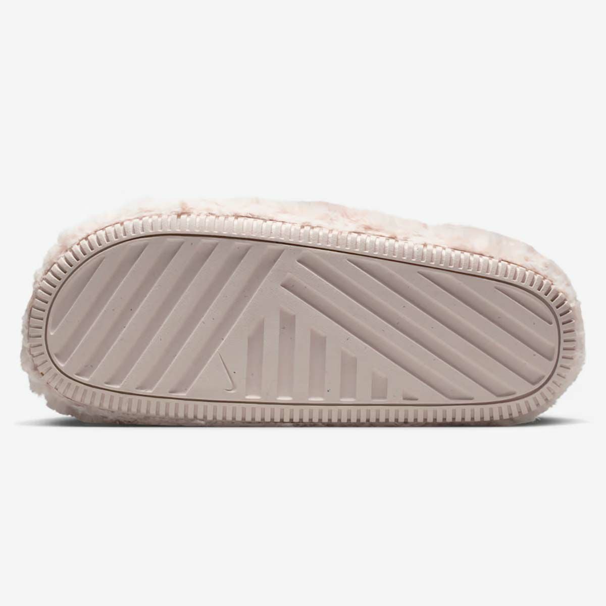 ナイキNIKEカームSEウィメンズミュールFZ3118-601レディース女性25HO秋冬