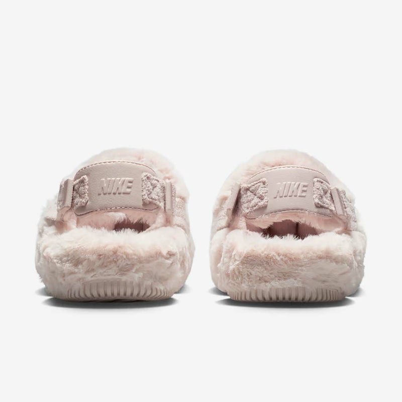 ナイキNIKEカームSEウィメンズミュールFZ3118-601レディース女性25HO秋冬