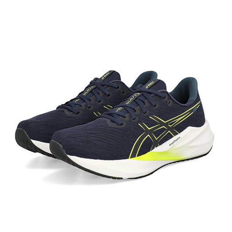 アシックスasicsランニングランシューシューズ靴VERSABLAST41011B984-402メンズ男性25FA秋冬