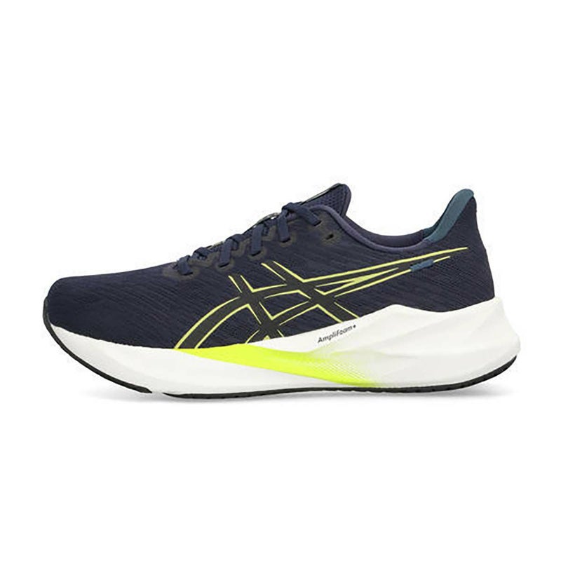 アシックスasicsランニングランシューシューズ靴VERSABLAST41011B984-402メンズ男性25FA秋冬