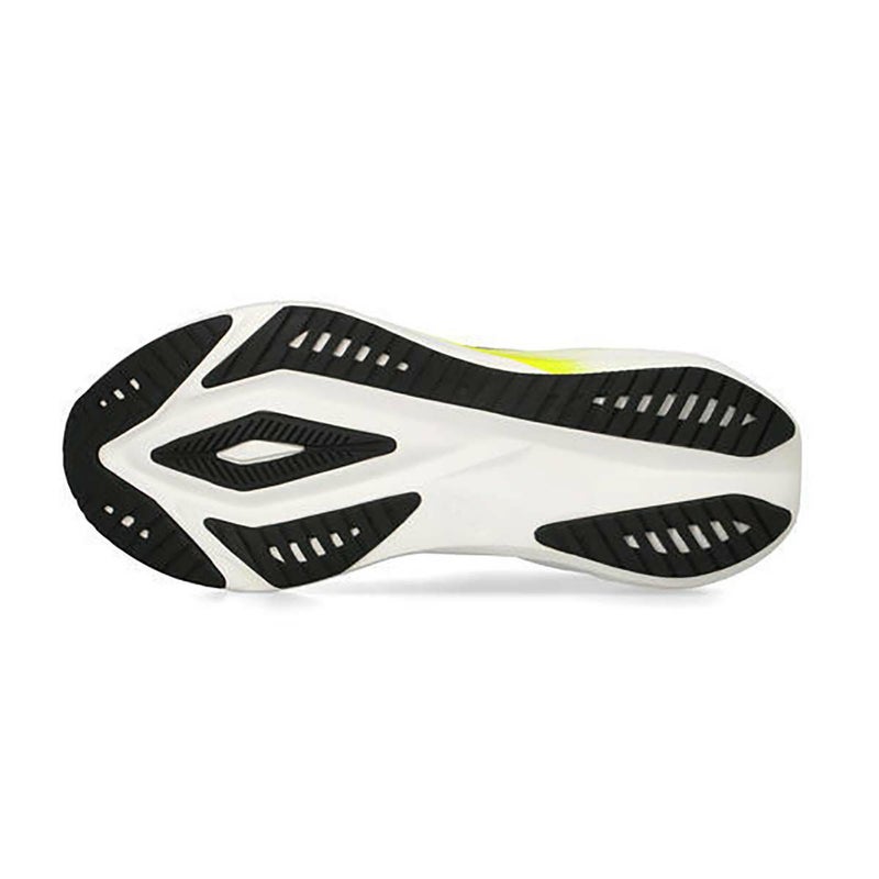 アシックスasicsランニングランシューシューズ靴VERSABLAST41011B984-402メンズ男性25FA秋冬