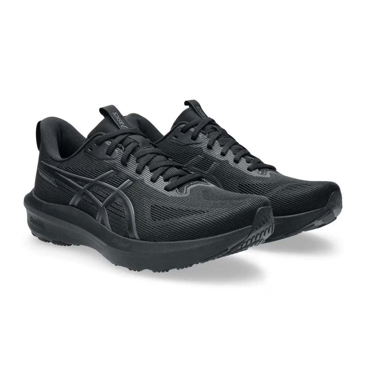 セール36%OFF！】サッカニー Saucony ランニング ランシュー シューズ