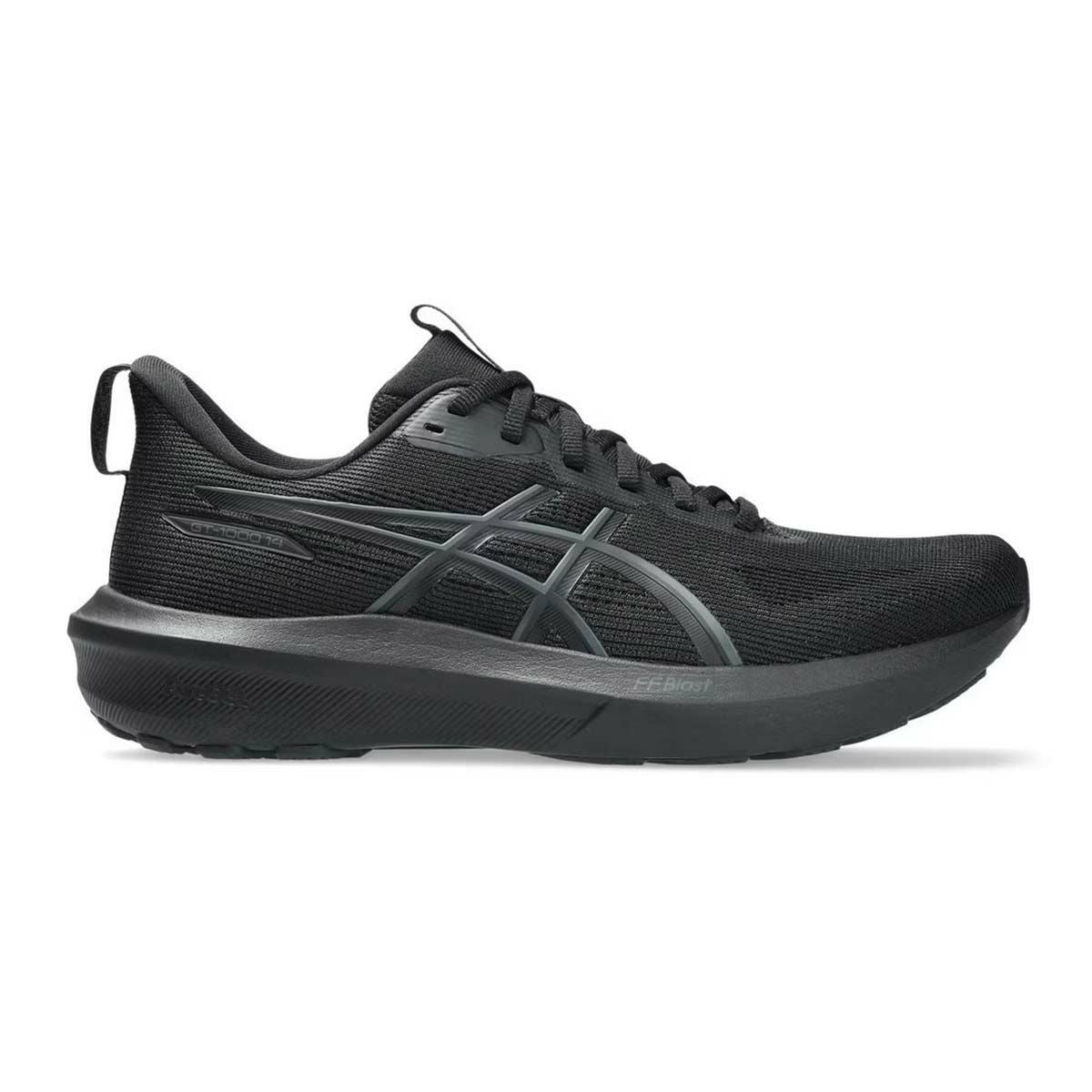 アシックスasicsランニングランシューシューズ靴GT-100014EW1011C076-003メンズ男性25FA秋冬