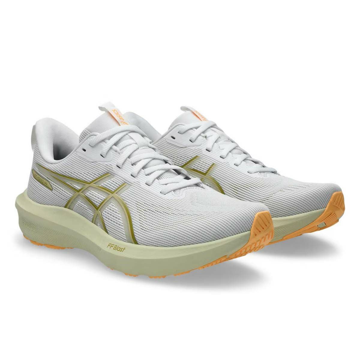 アシックスasicsランニングランシューシューズ靴GT-1000141011C077-100メンズ男性25FA秋冬