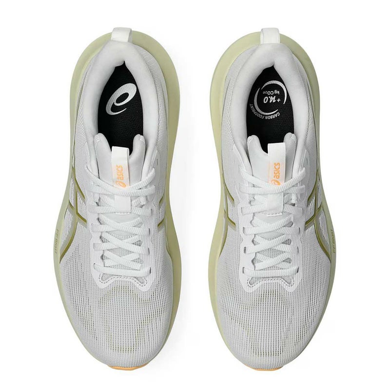 アシックスasicsランニングランシューシューズ靴GT-1000141011C077-100メンズ男性25FA秋冬