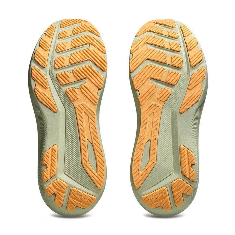 アシックスasicsランニングランシューシューズ靴GT-1000141011C077-100メンズ男性25FA秋冬