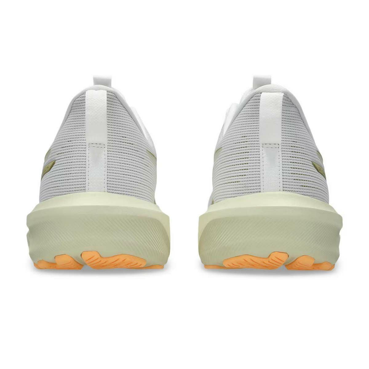 アシックスasicsランニングランシューシューズ靴GT-1000141011C077-100メンズ男性25FA秋冬