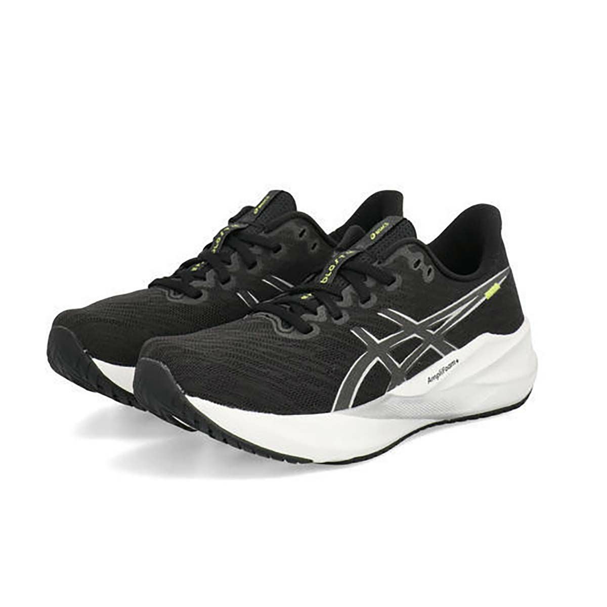 アシックス asics レディース VERSABLAST 4 ランニング シューズ