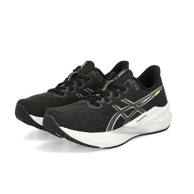 アシックスasicsランニングランシューシューズ靴VERSABLAST41012B775-002レディース女性25FA秋冬